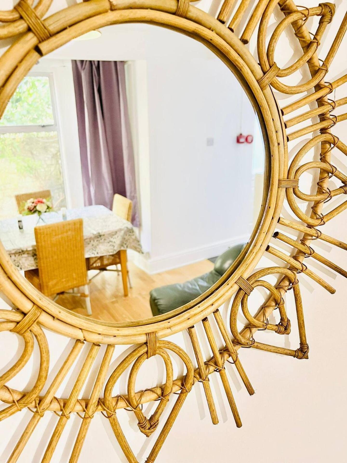 Taswell House Villa Portsmouth Bagian luar foto